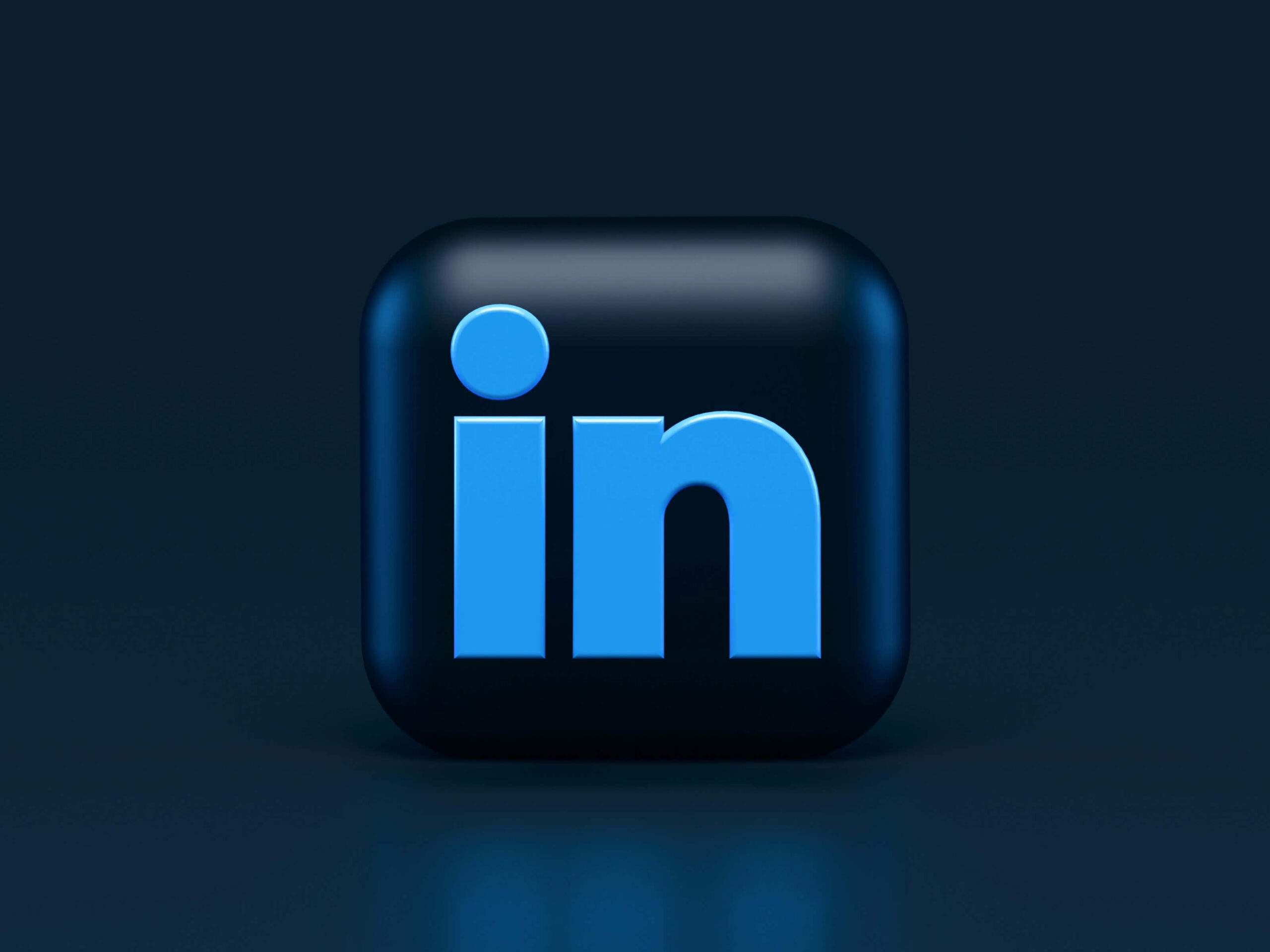 LinkedIn Ads para Dentistas