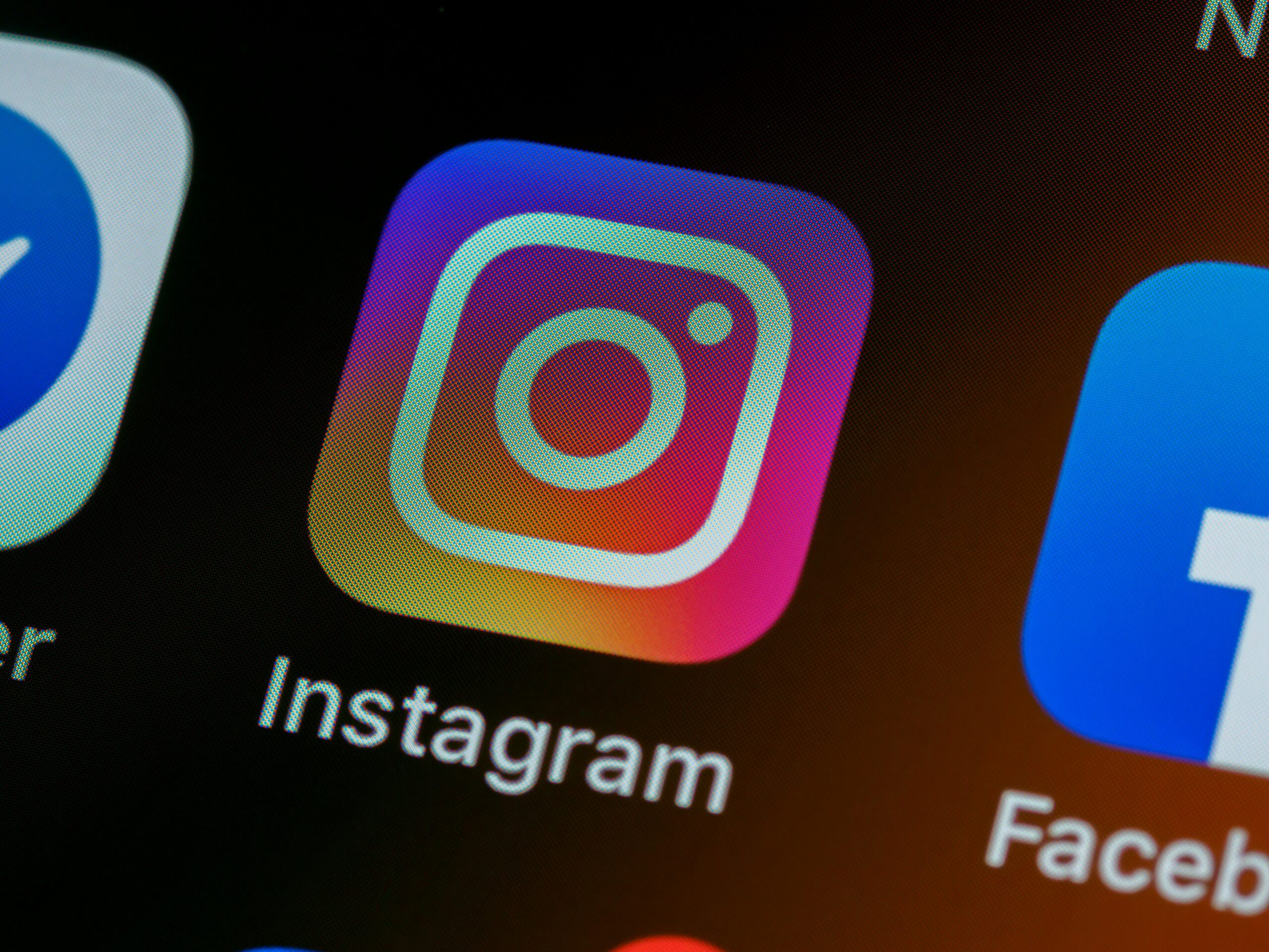 Instagram para E-commerce: Escale Suas Vendas com Apoio das Mídias Sociais