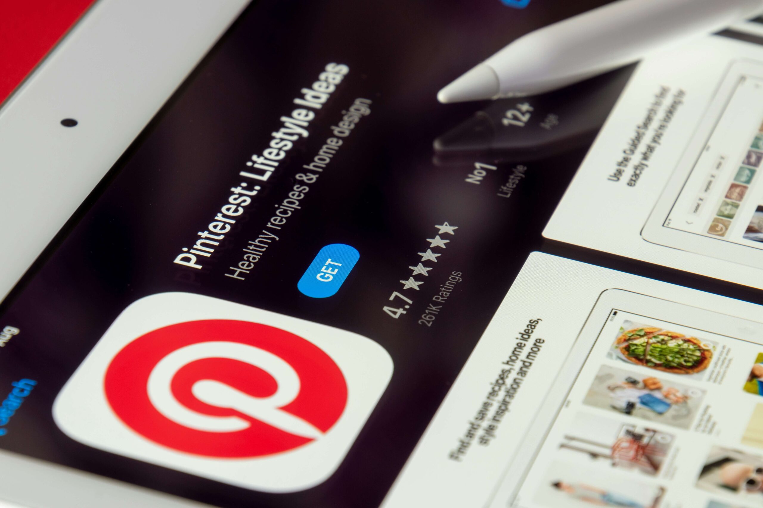 Pinterest para E-commerce: Como vender mais usando a plataforma