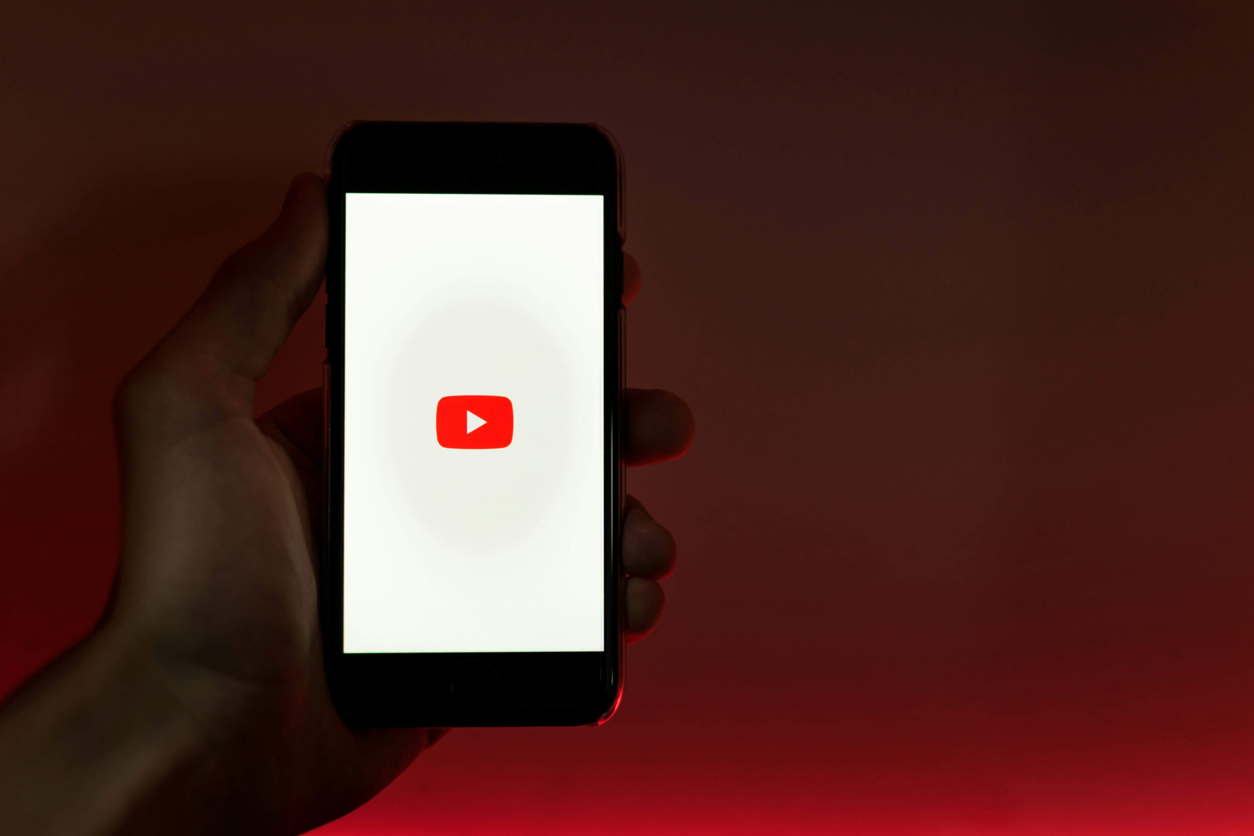 YouTube para E-commerce: Como Acelerar Suas Vendas Através de Vìdeos