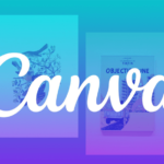 Canva: O que é e como utilizar para seu e-commerce