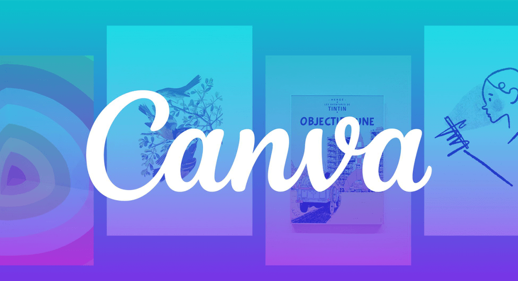 Canva: O que é e como utilizar para seu e-commerce