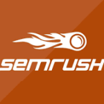 SEMrush: O que é e como utilizar para aumentar o tráfego do seu e-commerce?