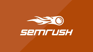 SEMrush: O que é e como utilizar para aumentar o tráfego do seu e-commerce?