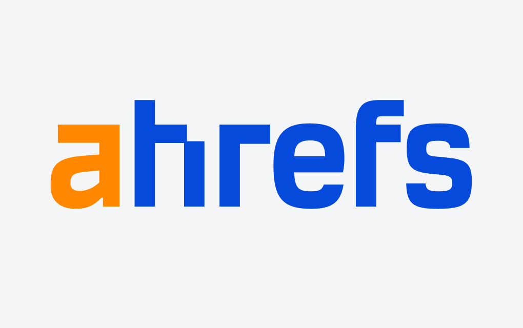 Ahrefs para e-commerce: Como Otimizar Seu SEO e Impulsionar Suas Vendas