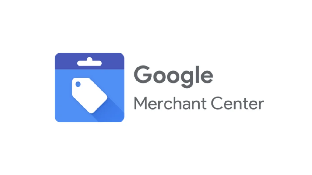 Google Merchant Center: Guia Completo para Donos e Gestores de e-commerce