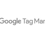 Google Tag Manager para Ecommerce: Como Gerenciar Tags e Otimizar o Desempenho do Seu Site