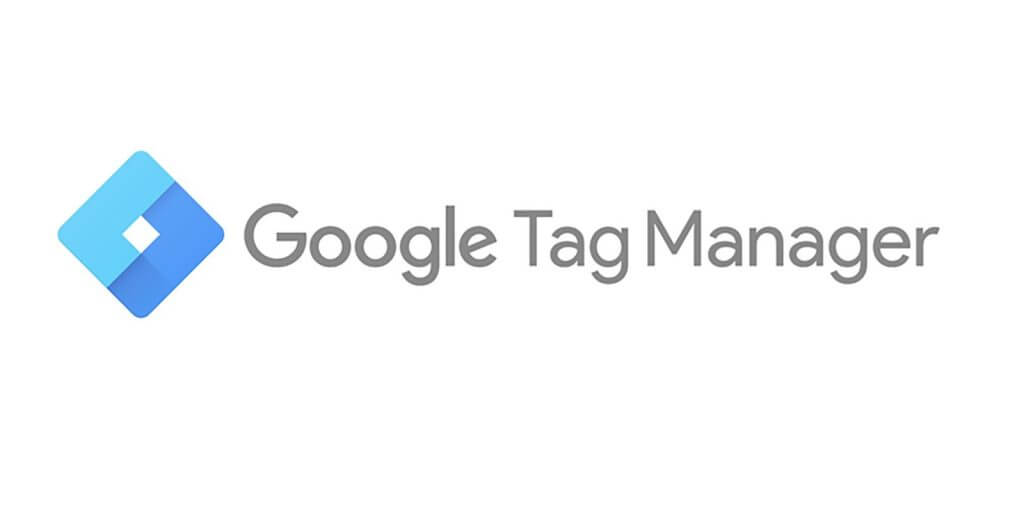 Google Tag Manager para Ecommerce: Como Gerenciar Tags e Otimizar o Desempenho do Seu Site