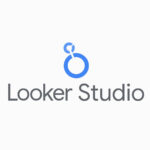 Google Looker Studio para E-commerce: Como Visualizar e Analisar Seus Dados para Impulsionar Vendas